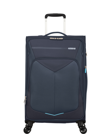 SummerFunk 67cm Equipaje mediano SummerFunk 67cm Equipaje mediano