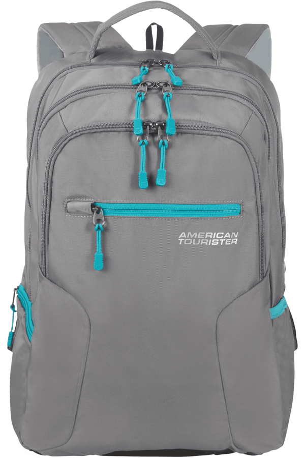 Urban para Portátil 15.6" 15.6" | American Tourister