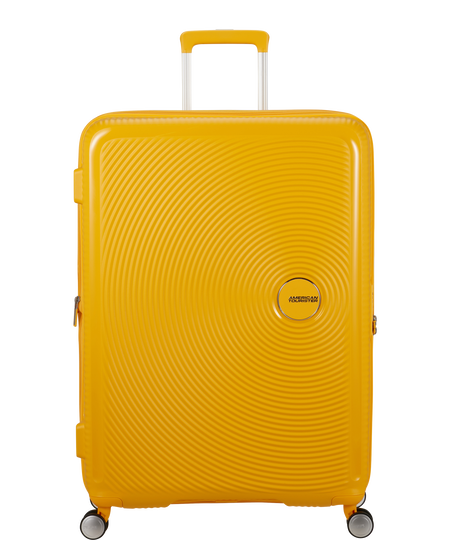 SoundBox 80cm Equipaje extra grande