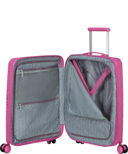 FastForward 55cm Maleta de Cabina