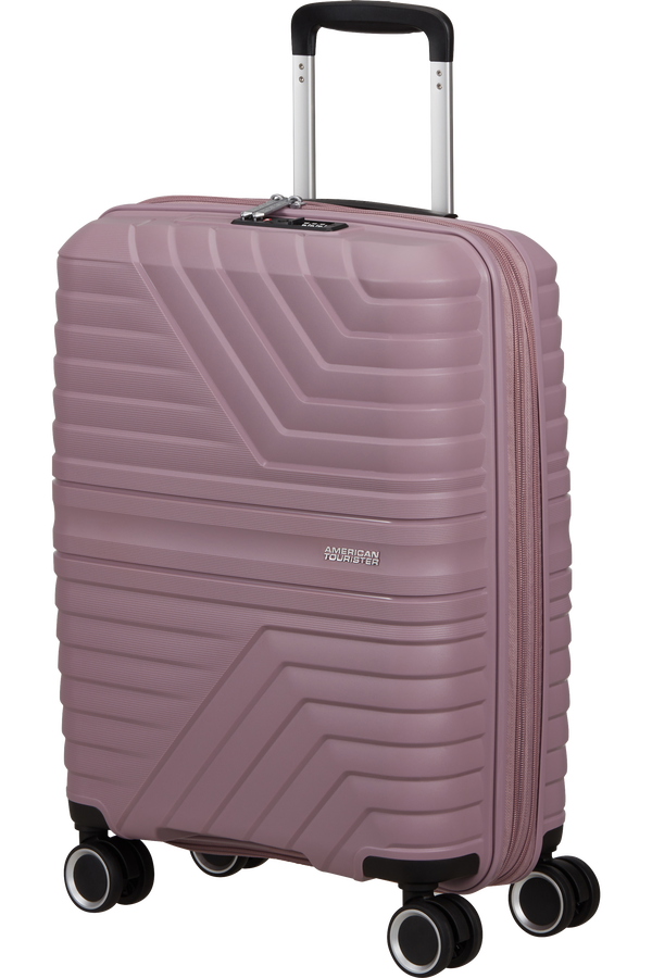 Flytwist 55cm Maleta de Cabina