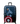 Marvel Wavebreaker 77cm Equipaje grande
