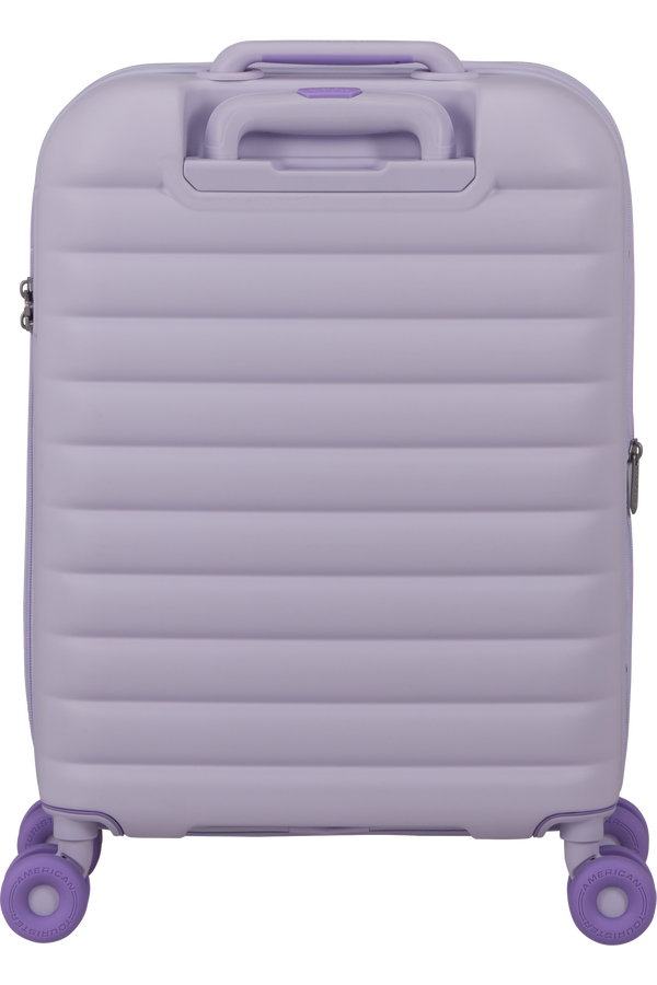 Neovibe 55cm Maleta de Cabina