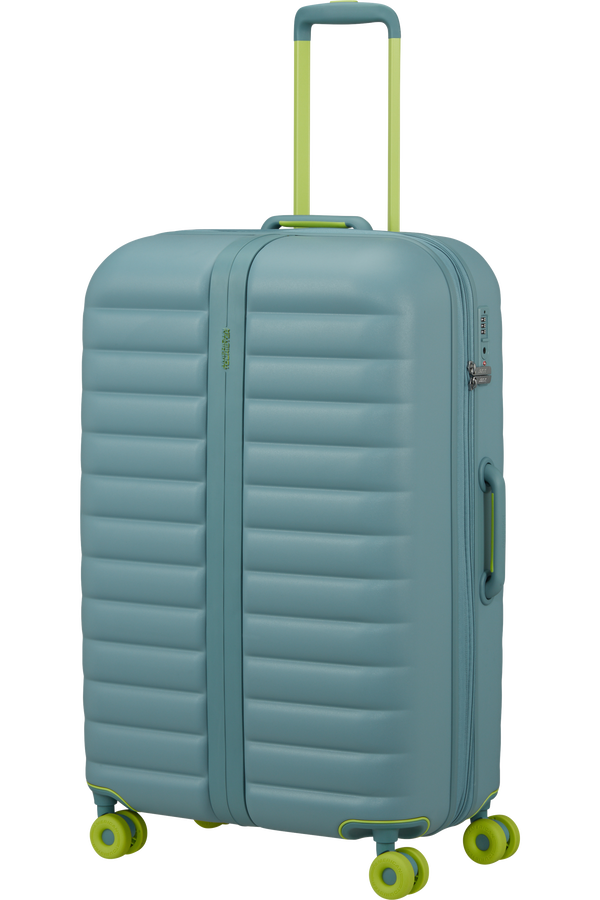 Neovibe 78cm Equipaje grande