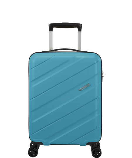 Jetdriver 3.0 55cm Maleta Spinner (4 ruedas)