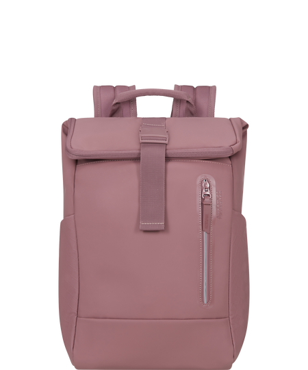 Urban Tide 14'' rolltop Mochila 14"