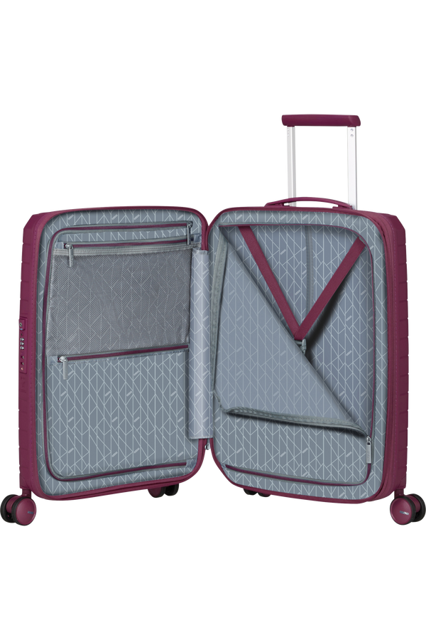FastForward 55cm Maleta de Cabina