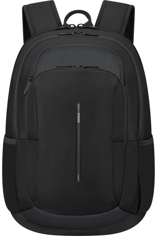 American Tourister Urban Groove UG26 Laptop Backpack 15.6'  Negro