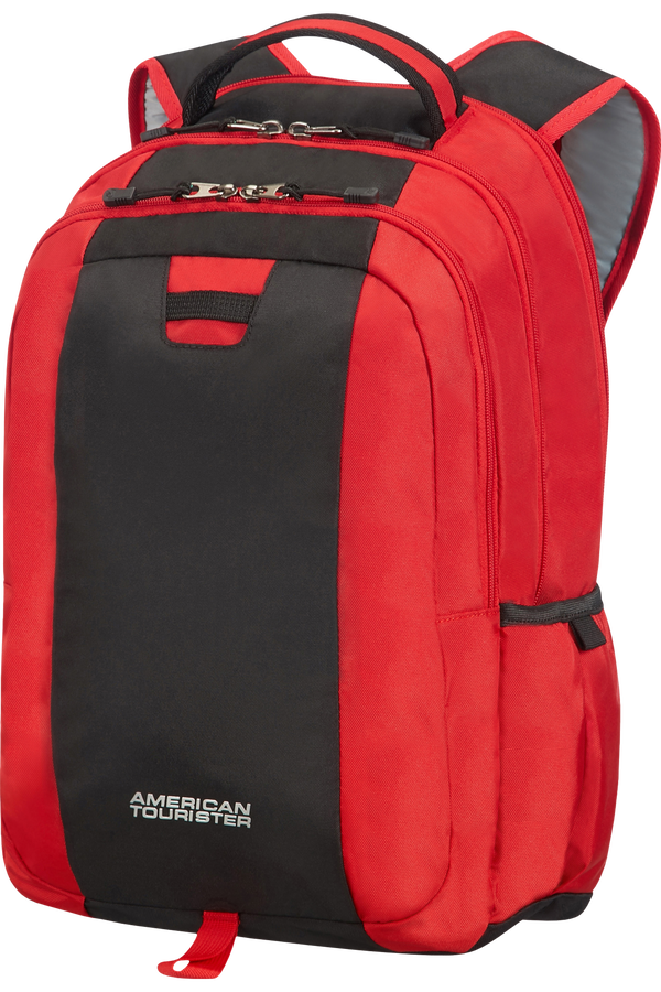 American Tourister Urban Groove Mochila para port&aacute;til 1 39.6cm/15.6inch Rojo