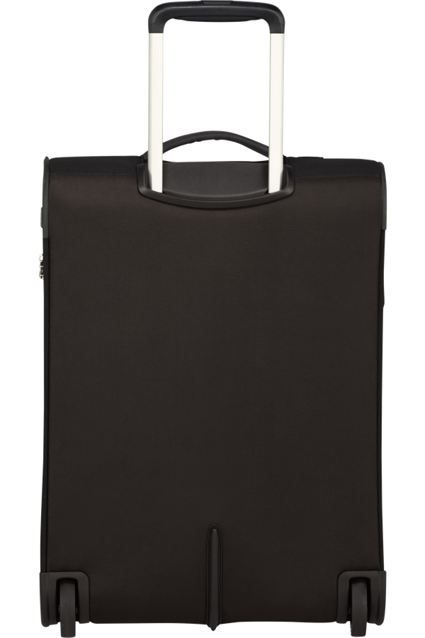 American Tourister Summerfunk Upright TSA 55cm  Negro