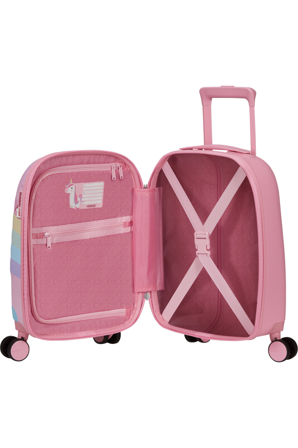 Wondertrips 47cm Maleta de Cabina
