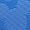 Mickey Tranquil Blue Mickey Tranquil Blue