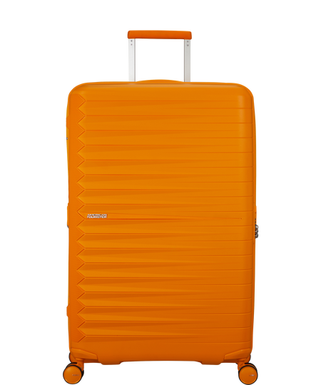 FastForward 78cm Equipaje grande