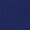 Dark Navy Dark Navy