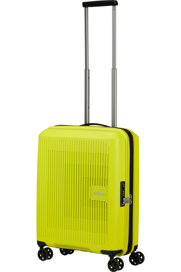 Tracklite american tourister best sale