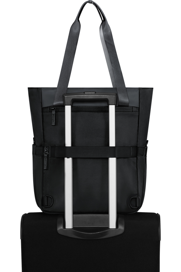 Minima 14.1'' Bolsa tote