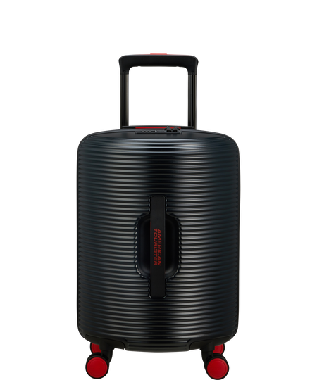 Rollio 52cm Maleta de Cabina