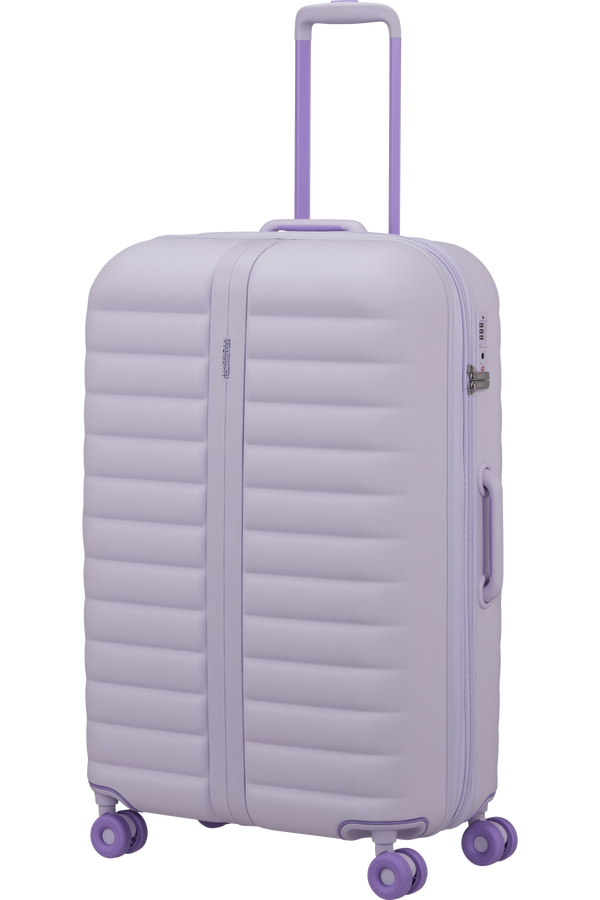 Neovibe 78cm Equipaje grande