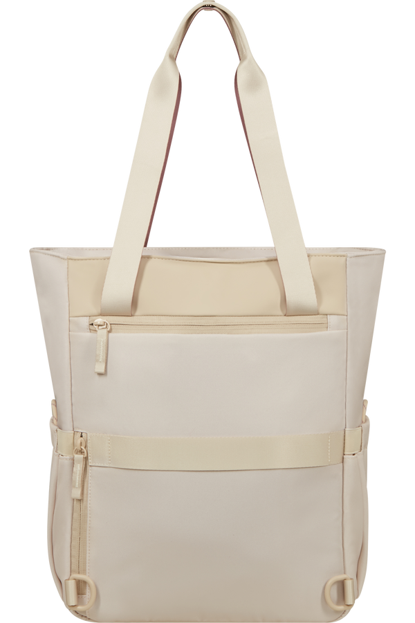 Minima 14.1'' Bolsa tote