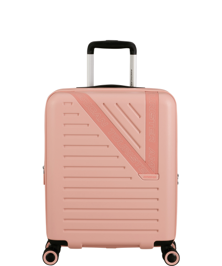 Dynabelt 55cm Maleta de Cabina