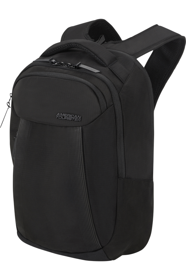 American Tourister Urban Groove Ug15 Lapt. Bp 15.6' Urban  Negro