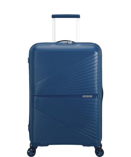 Airconic 67cm Equipaje mediano