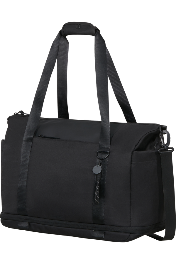 Minima Bolsa de viaje