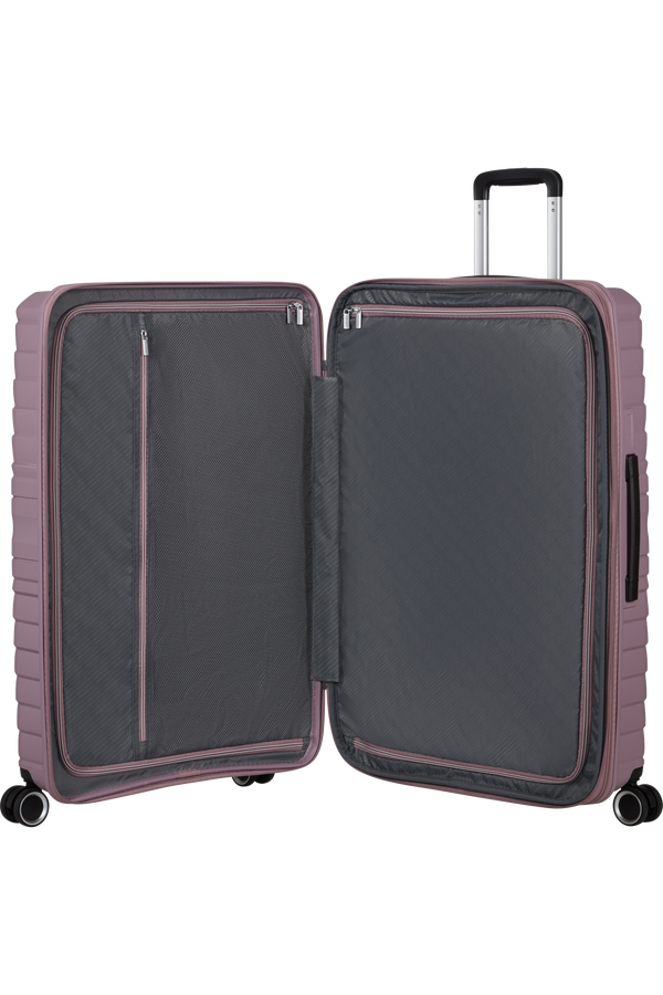 Flytwist 78cm Equipaje grande