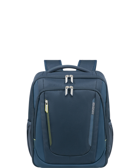 Wanderlite S/M Mochila 15.6"