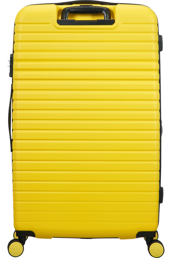American tourister aero racer 79cm store