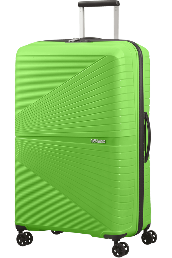 Airconic Equipaje grande | American Tourister