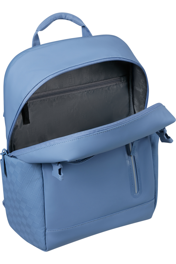 Urban Tide 15.6'' Mochila 15.6"