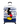 Disney 75cm Equipaje grande