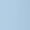 Pastel Blue Pastel Blue