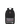 UpBeat Mochila