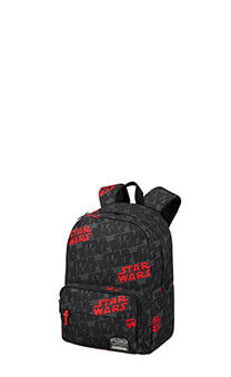 Las Mejores Mochilas Y Bolsas De Fin De Semana