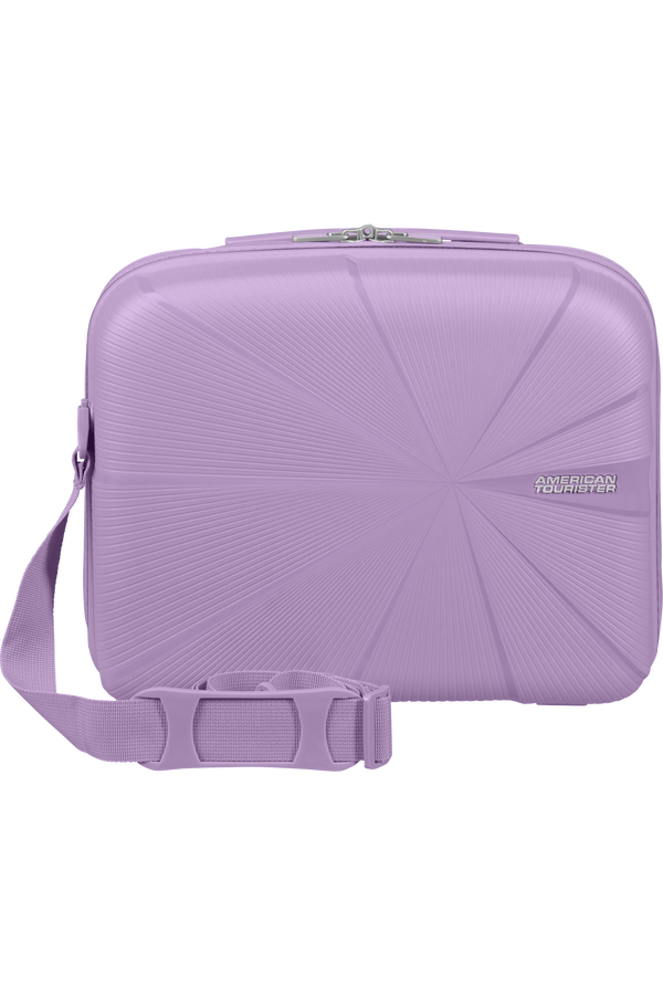 American tourister neceser best sale