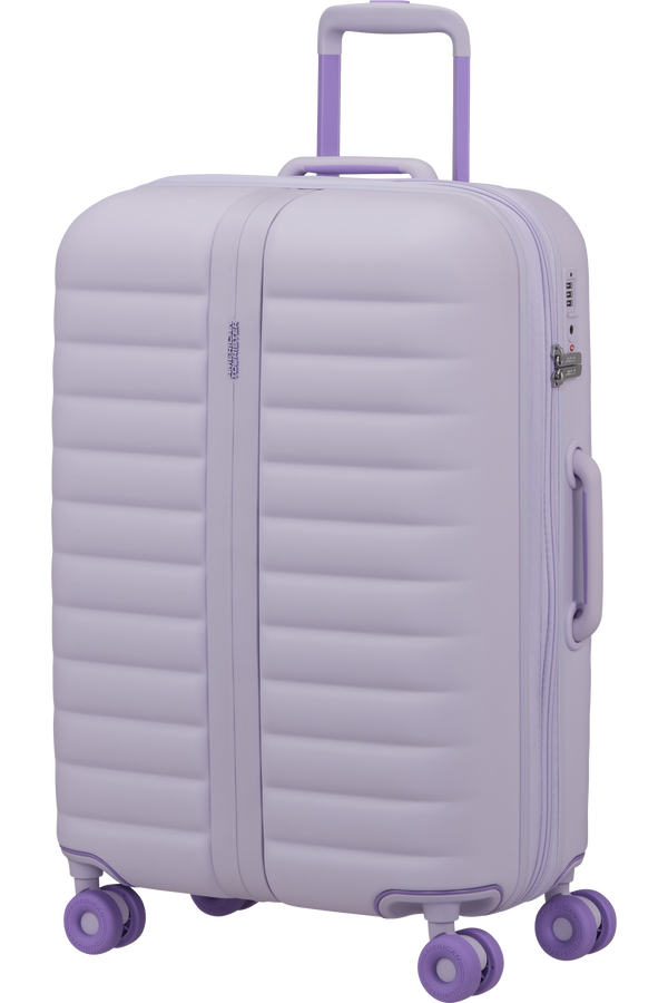 Neovibe 67cm Equipaje mediano