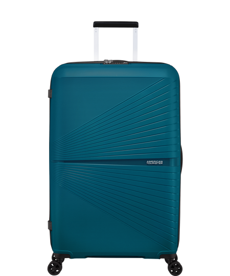 Airconic 77cm Equipaje grande
