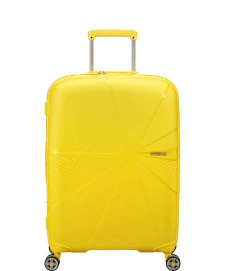 StarVibe 67cm Equipaje mediano