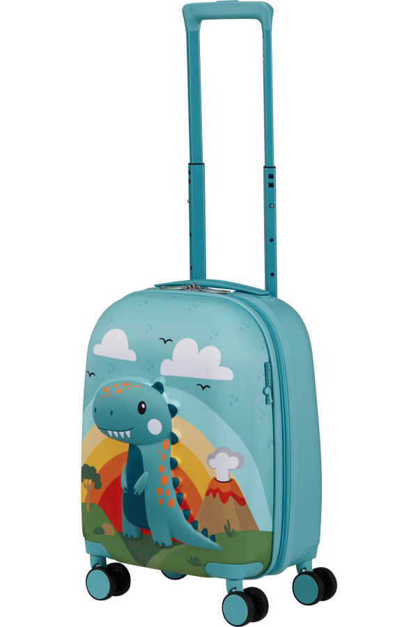 Wondertrips 47cm Maleta de Cabina