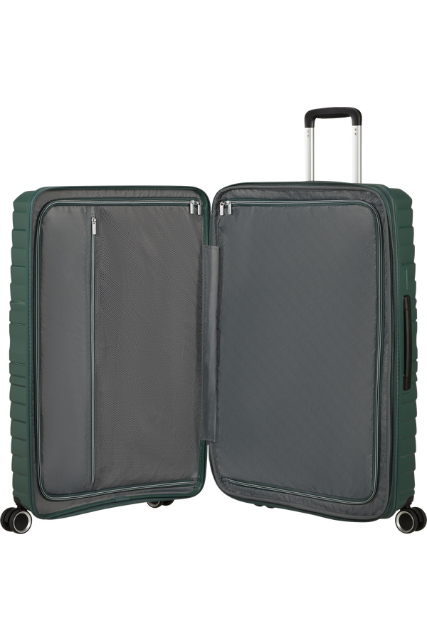 Flytwist 78cm Equipaje grande