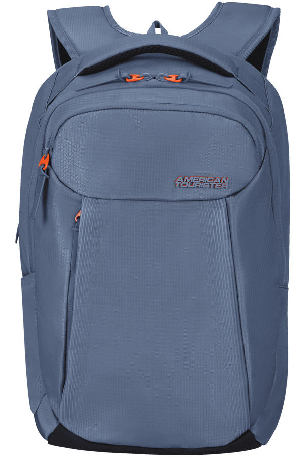 American Tourister Urban Groove Ug15 Lapt. Bp 15.6' Urban  Arctic Grey
