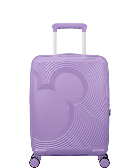 Mickey Magic 55cm Maleta de Cabina