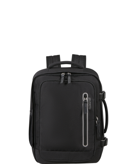 Take2cabin S/M Sport Backpack 15.6"