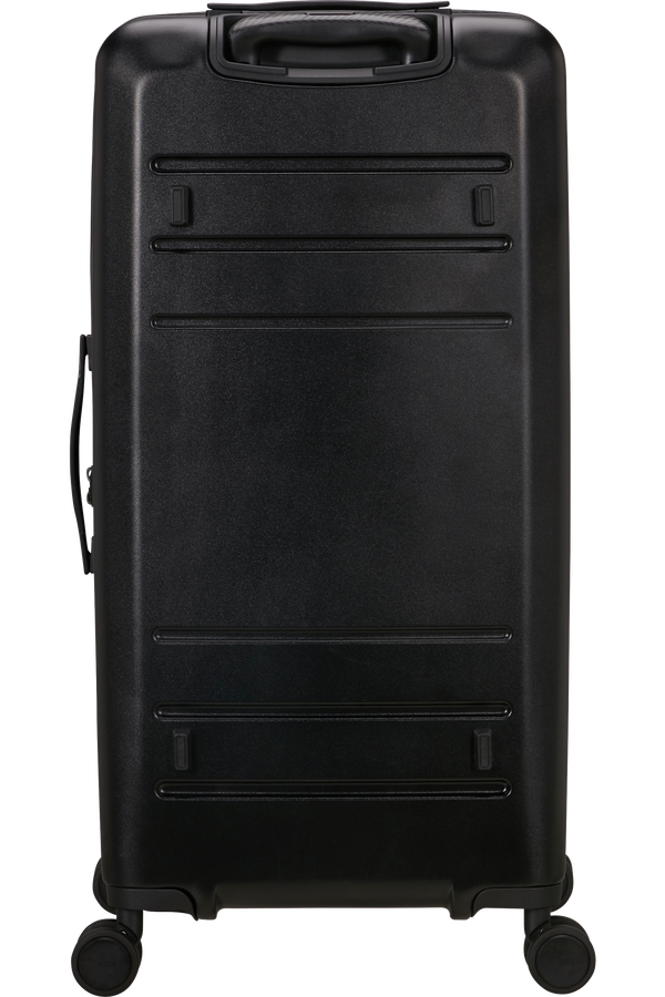 American Tourister Trailon Trunk 80cm  Negro