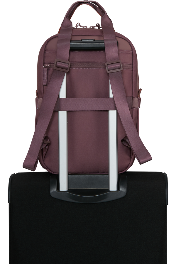 Minima S Mochila