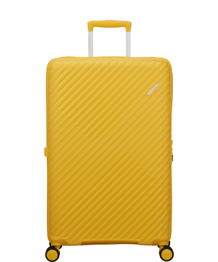 Diablast 78cm Equipaje grande