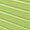 Electric Lime Electric Lime