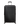 Flashline 78cm Equipaje grande
